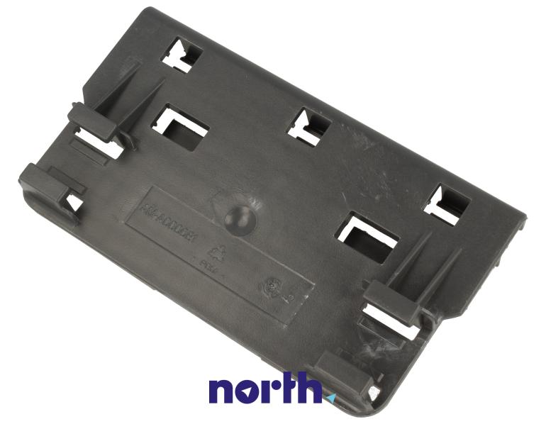 Mocowanie górnego kosza do zmywarki do AEG F99705VI1P,0