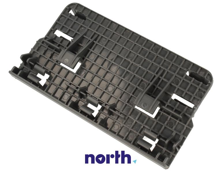 Mocowanie górnego kosza do zmywarki do AEG F99705VI1P,2
