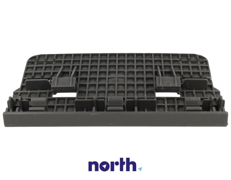 Mocowanie górnego kosza do zmywarki do AEG F99705VI1P,3