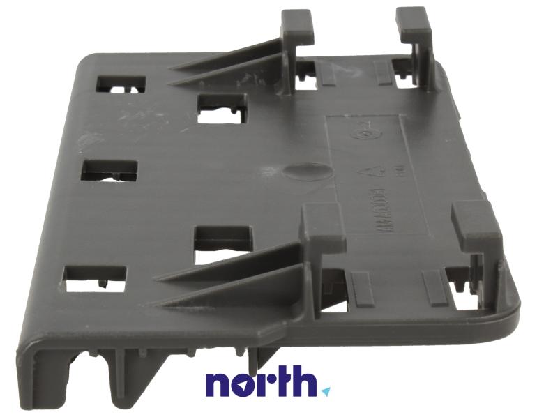 Mocowanie górnego kosza do zmywarki do AEG F99705VI1P,4
