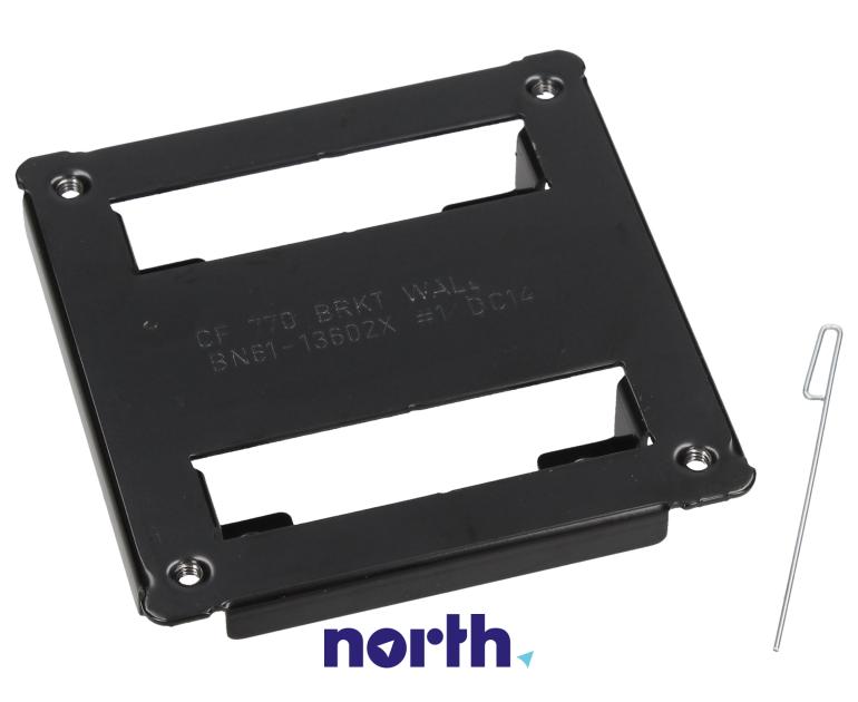 Uchwyt ścienny do monitora do Samsung LC27FG73FQUXEN,0