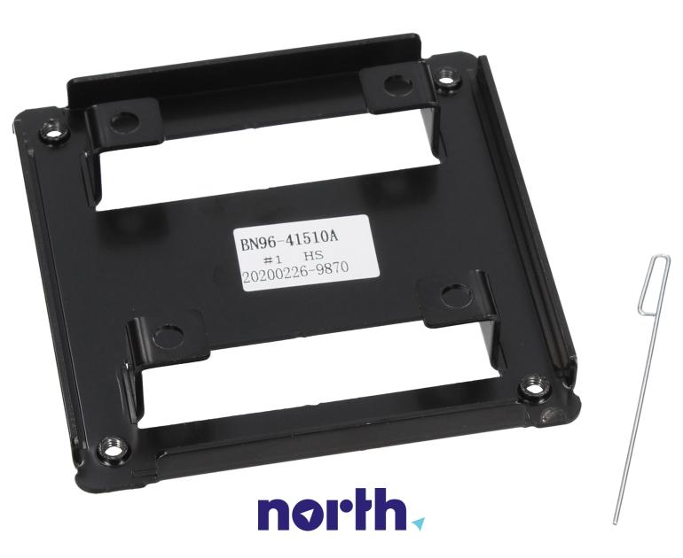 Uchwyt ścienny do monitora do Samsung LC27FG73FQUXEN,1