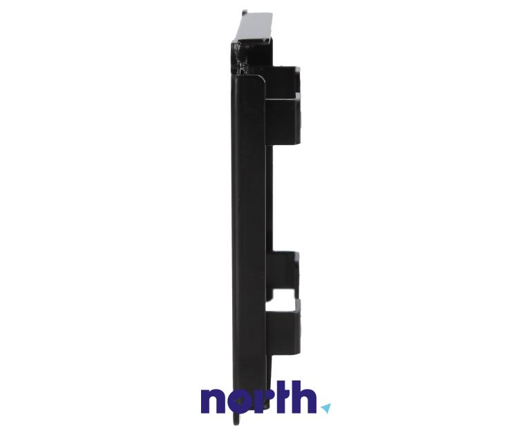 Uchwyt ścienny do monitora do Samsung LC27FG73FQUXEN,2