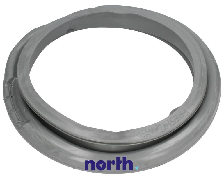Fartuch do pralki Whirlpool MFWSL61052WPL,1