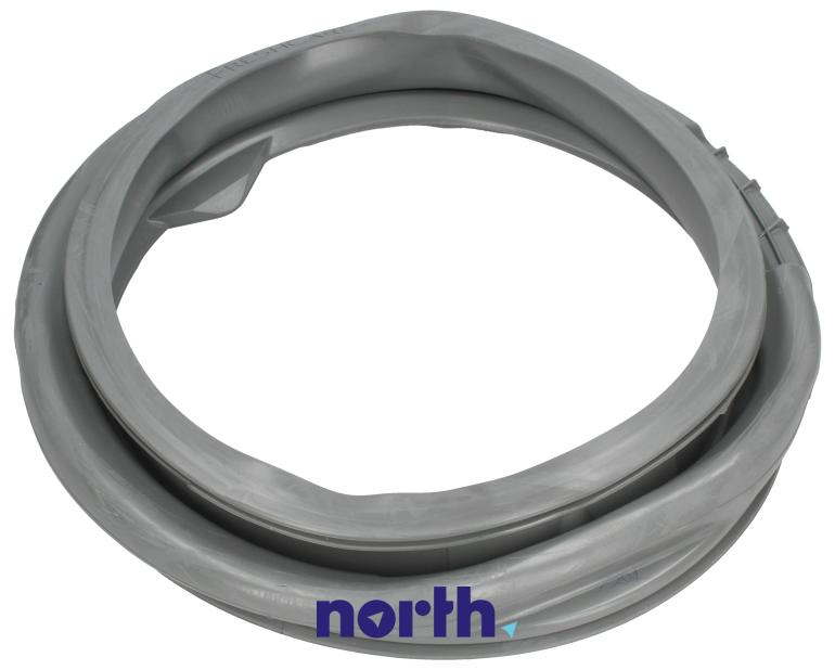 Fartuch do pralki Whirlpool MFWSL 61251 W PL N,0