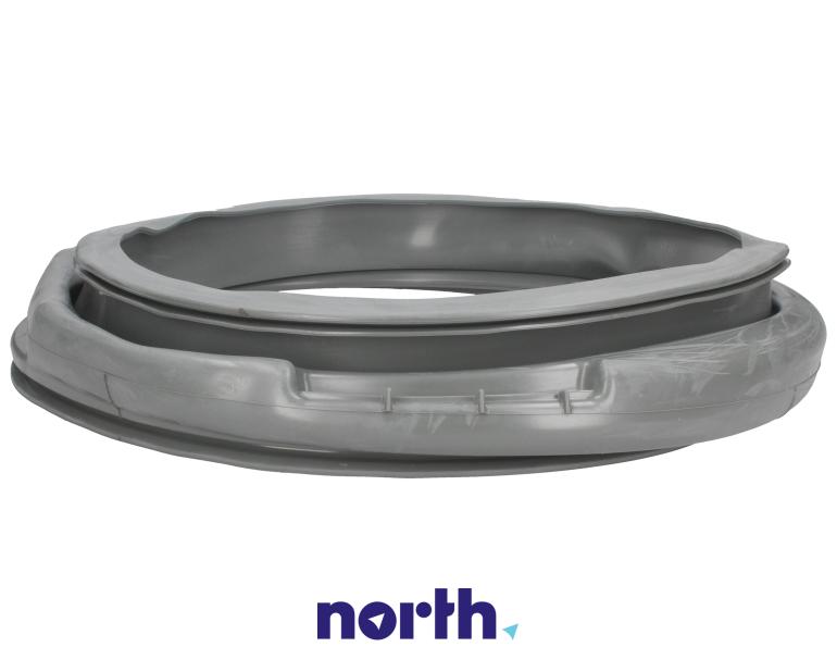 Fartuch do pralki Whirlpool MFWSL 61251 W PL N,4