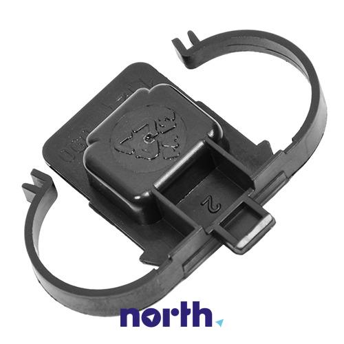 Zatrzask do okapu do AEG DF6260-ML,0