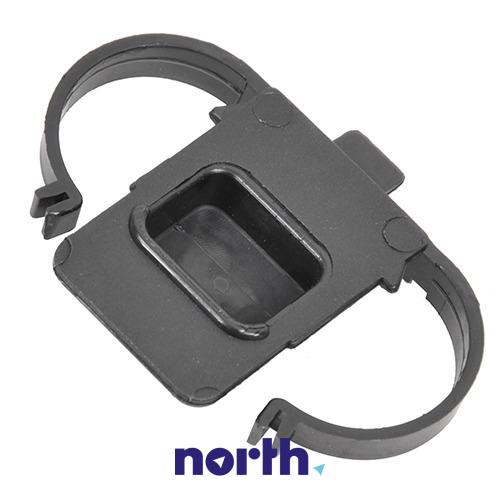 Zatrzask do okapu do AEG DF6260-ML,1