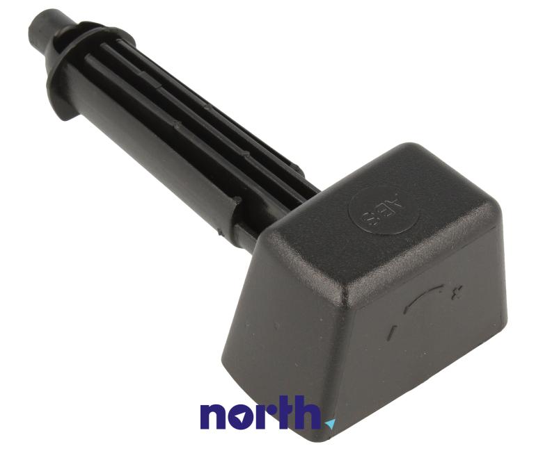 Miarka ilości kawy do ekspresu do kawy Saeco HD8869/09,2