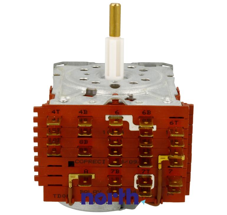 Programator do pralki Balay T8220-07,3