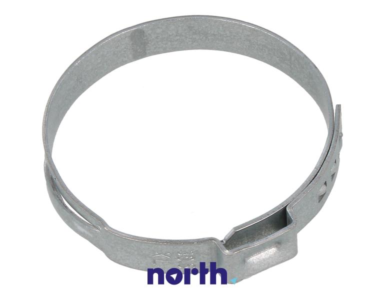 Opaska zaciskowa do zmywarki do Gorenje GS62010S,0
