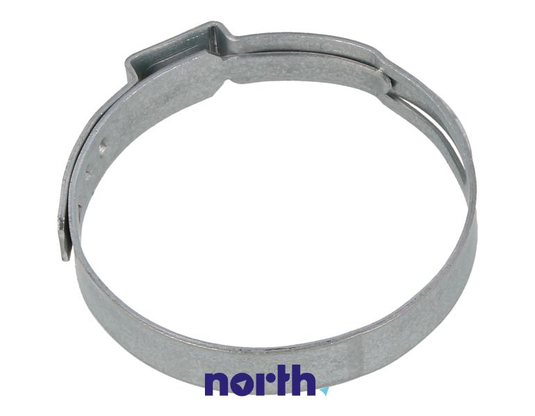 Opaska zaciskowa do zmywarki do Samsung DW50R4040BB/EO,1