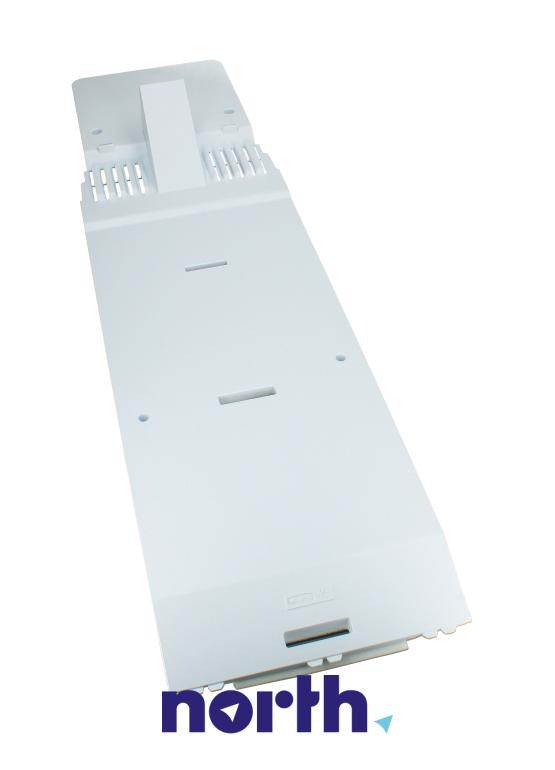Kompletny panel multiflow zamrażarki Samsung RS67N8210S9/EF,1