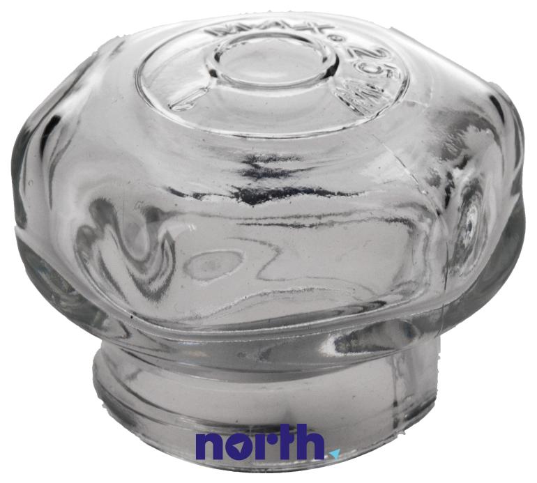 Osłona żarówki do piekarnika do Amica BB 0600,0