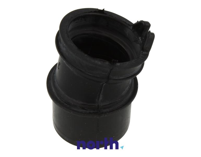 Wąż połączeniowy do zmywarki Sharp QW-GD53I443X-DE,2