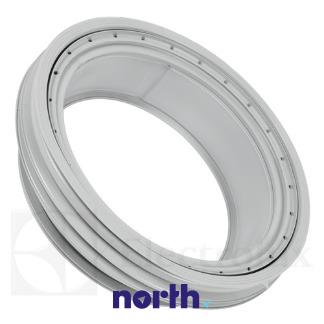 Fartuch do pralki Zanussi FLS502,1