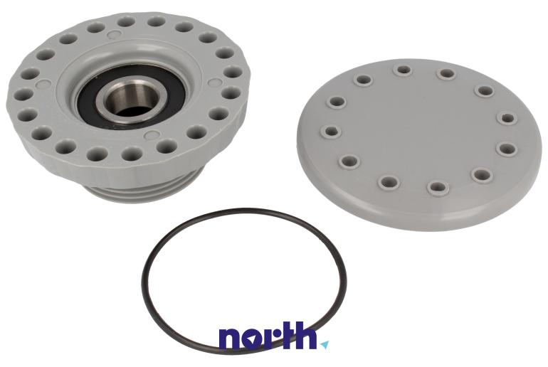 Ułożyskowanie (strona bierna) do pralki Electrolux EW910T,0