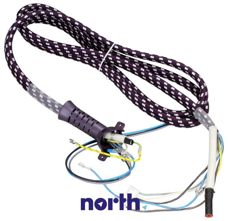 Kabel zasilający do żelazka Philips GC9650/85,0
