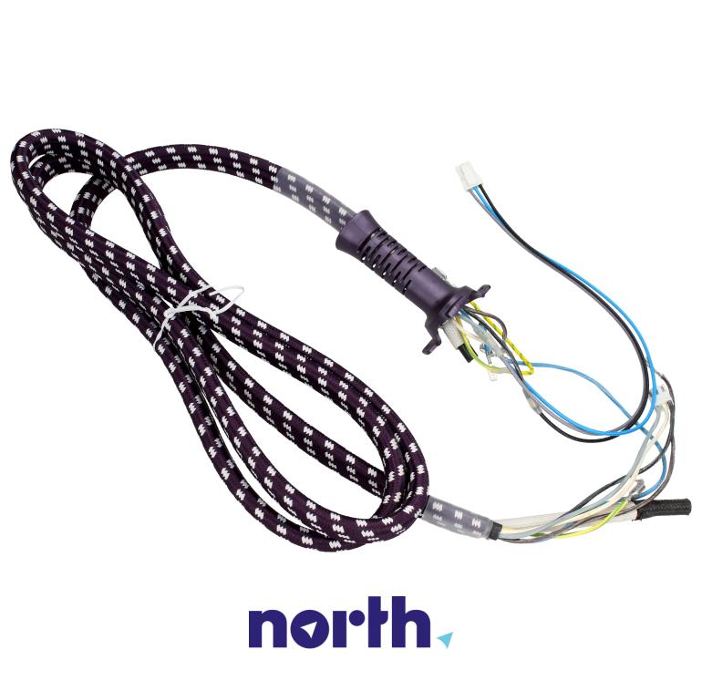Kabel zasilający do żelazka Philips GC9650/85,1