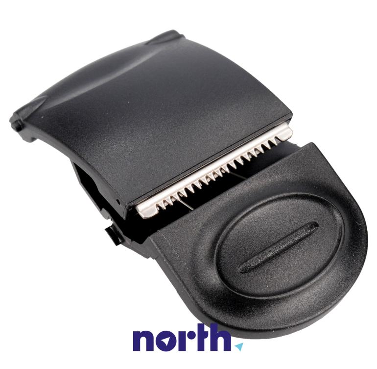 Trymer do golarki do Philips HQ5465,0