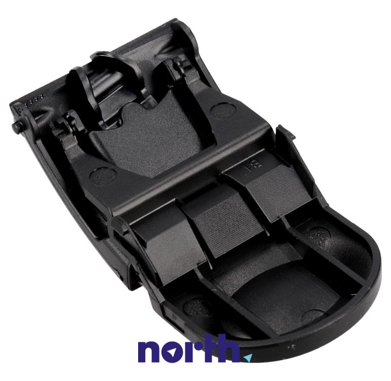 Trymer do golarki do Philips HQ5465,1