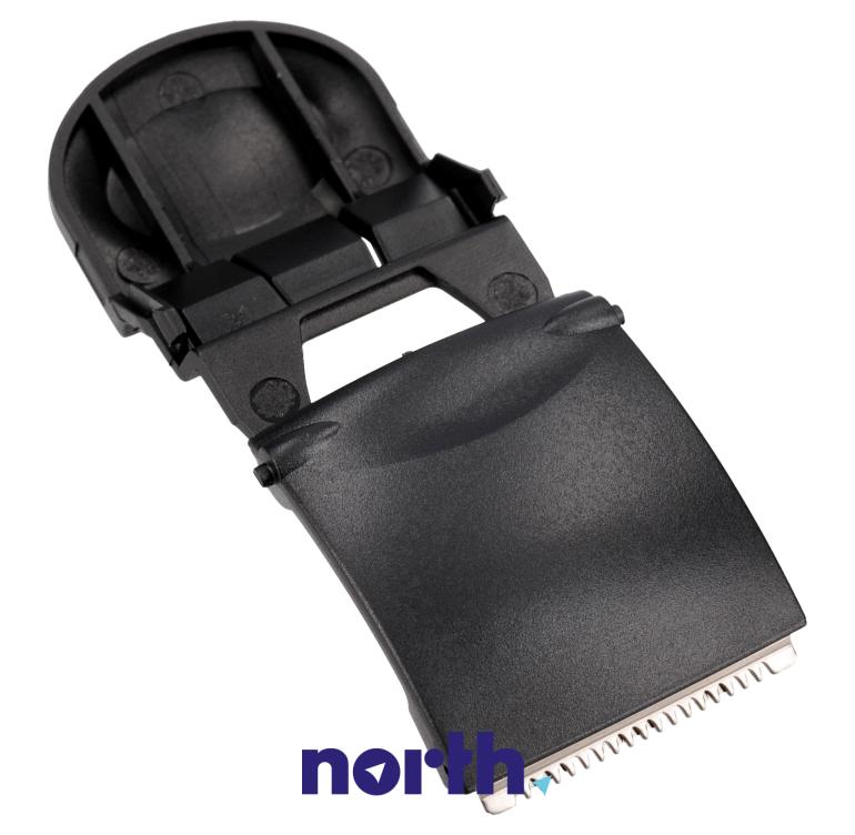 Trymer do golarki do Philips HQ5465,2