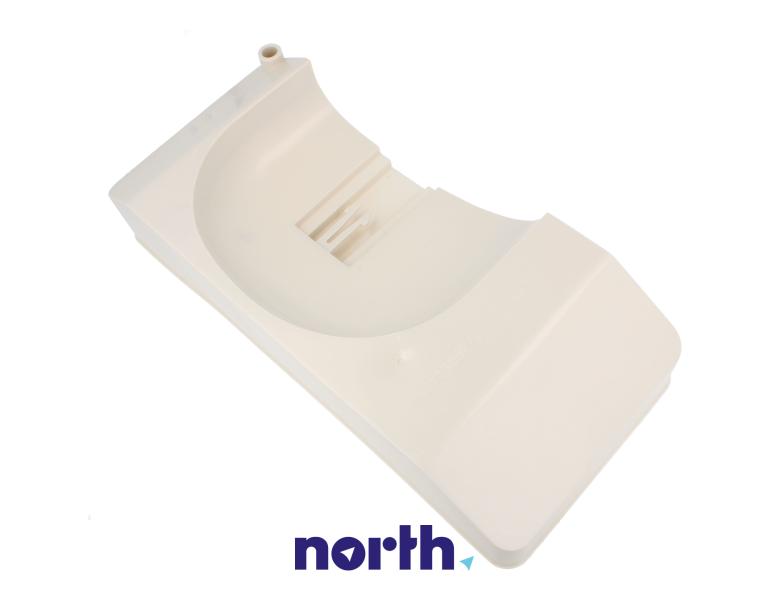 Obudowa sprężarki do lodówki Polar POB 7001 OX,1