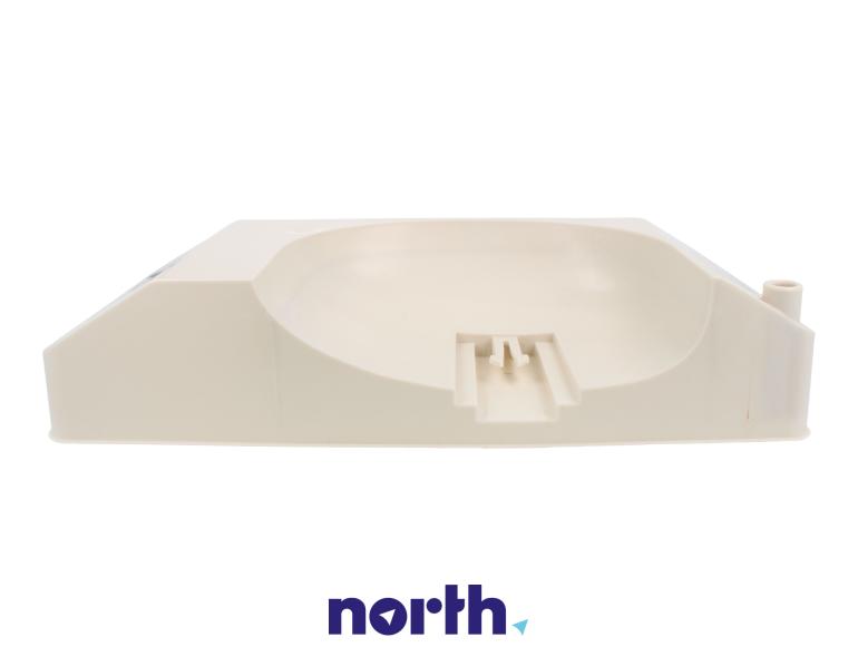 Obudowa sprężarki do lodówki Polar POB 7001 OX,4
