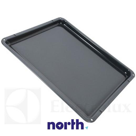 Blacha do pieczenia płytka do piekarnika Electrolux EOA5551AAX,1