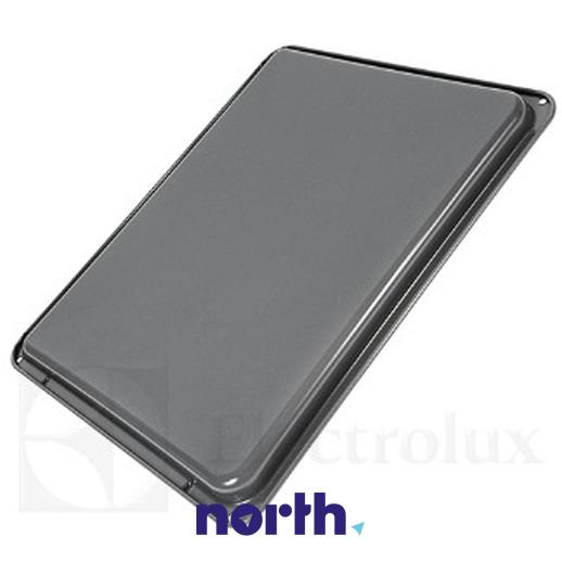 Blacha do pieczenia płytka do piekarnika Electrolux EOA5551AAX,2