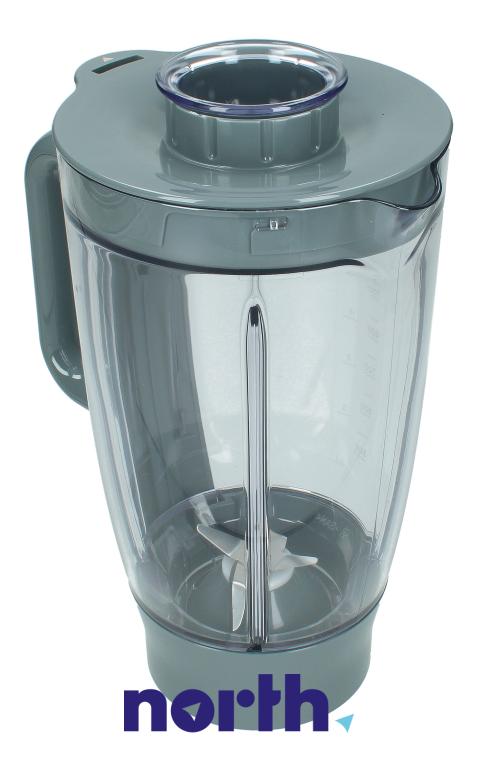 Blender 1.5l do robota kuchennego Kenwood AW20010044,1