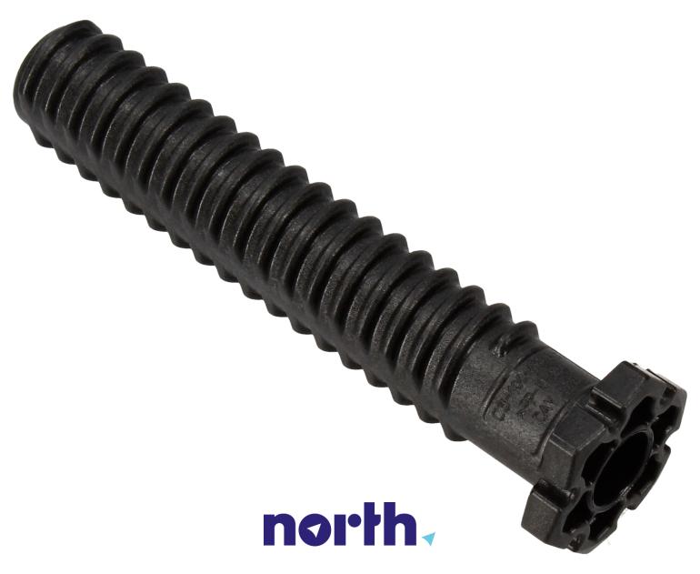 Stopka do zmywarki do Gorenje GV66161,1