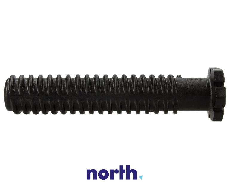 Stopka do zmywarki do Gorenje GV66161,2