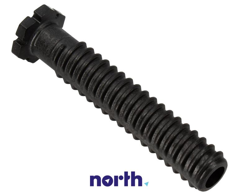 Stopka do zmywarki do Hisense HV661C60,0