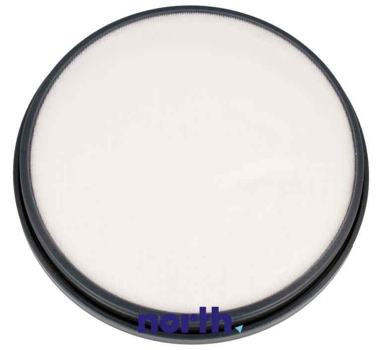 Filtr piankowy wlotowy do odkurzacza do Rowenta RO3786EA/4Q0,1