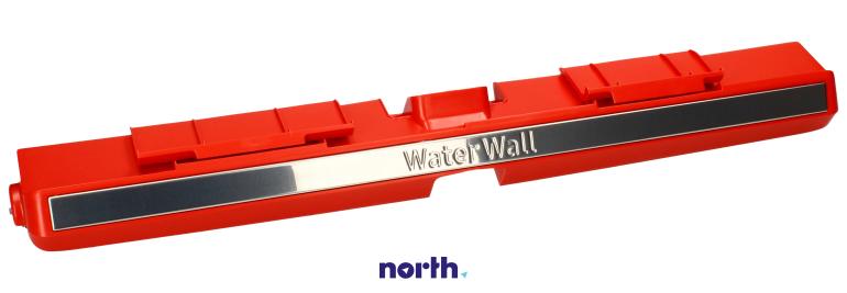 Odbijacz wody do systemu Waterwall do zmywarki do Samsung DW60M9550BB/EF,0
