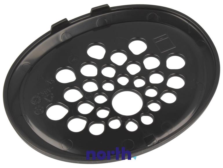 Kratka ociekacza do ekspresu do Bosch TAS1404CH/01,2