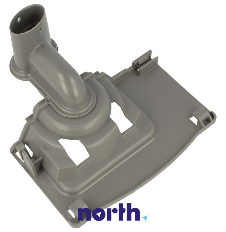 Uchwyt ramienia spryskiwacza do zmywarki do Haier DW9AFM,0