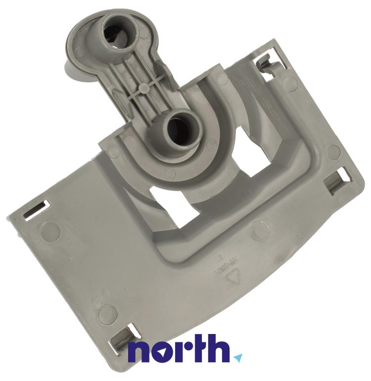 Uchwyt ramienia spryskiwacza do zmywarki do Haier DW9AFM,2