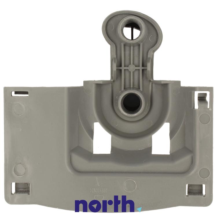 Uchwyt ramienia spryskiwacza do zmywarki do Haier DW9AFM,3