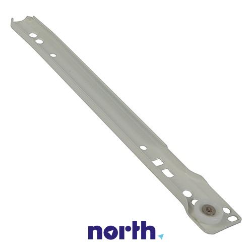 Prowadnica pojemnika (prawa) do lodówki Electrolux ERN29790,0