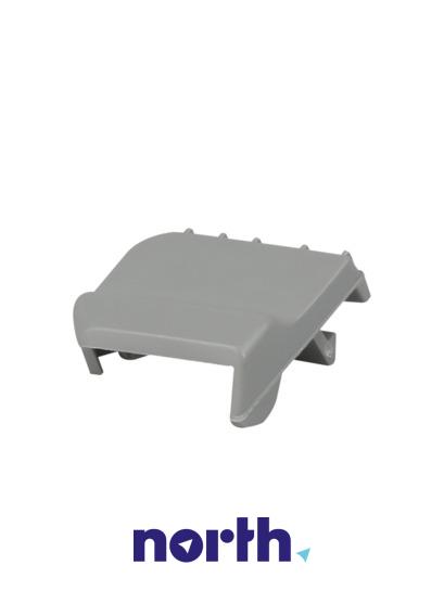 Zaślepka do zmywarki do Bosch SKS62E22EU/13,2