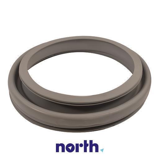 Fartuch do pralki Ariston AL109XIT,0