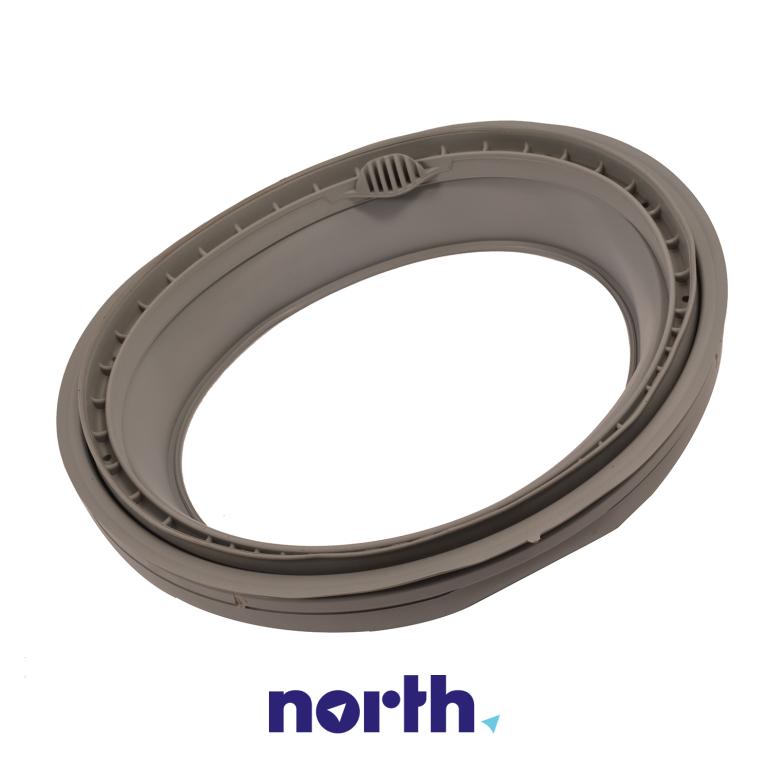Fartuch do pralki Ariston AL109XIT,1