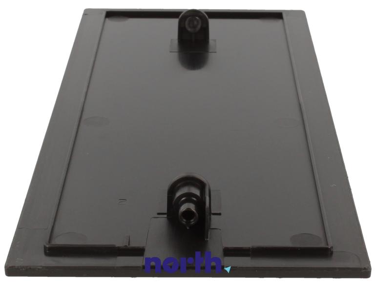 Front pojemnika na fusy do ekspresu do kawy Saeco HD8769/01,4