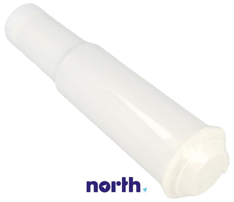 Filtr wody Claris White do ekspresu do kawy Jura S9,0