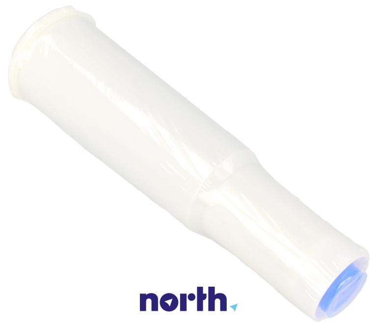 Filtr wody Claris White do ekspresu do kawy Jura S9,1