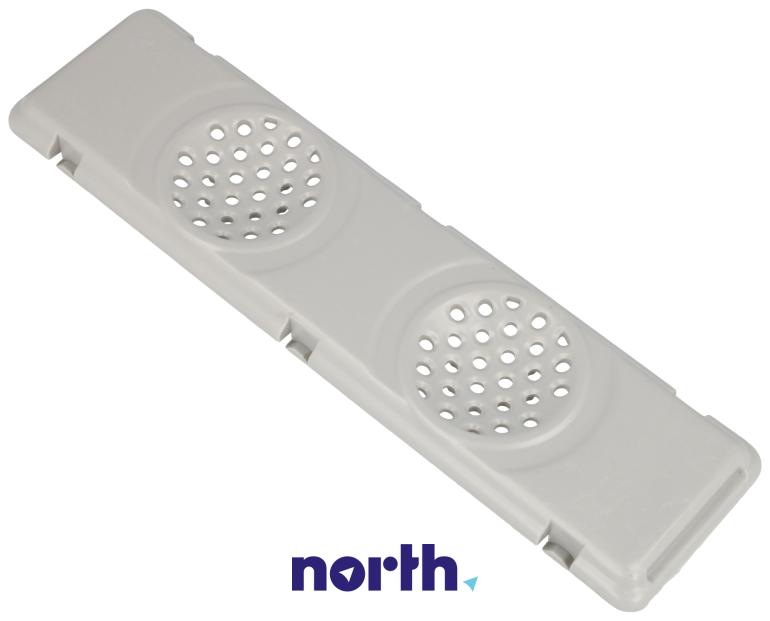Zabierak bębna do pralki Candy CLT 362 LS-47,0