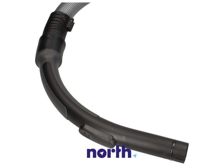 Wąż ssący z uchwytem do odkurzacza do Samsung SC 21F50VA,1