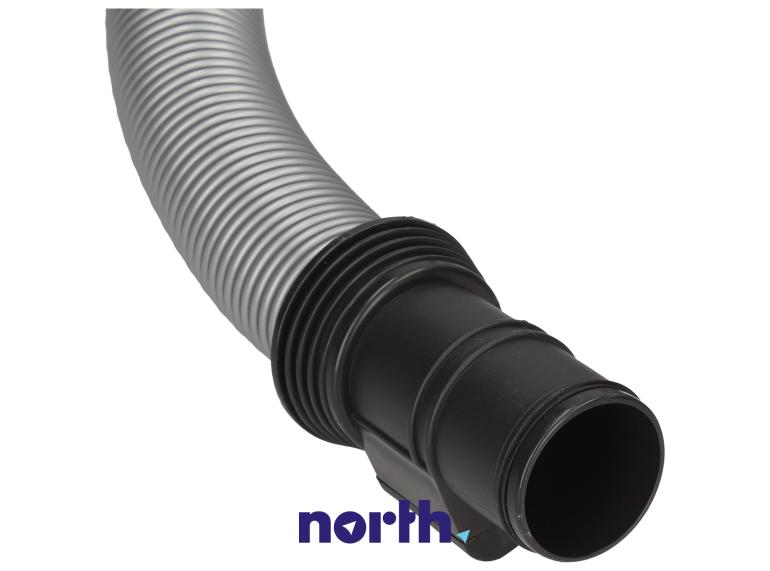 Wąż ssący z uchwytem do odkurzacza do Samsung SC 21F50VA,2